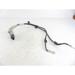 9827759980 BATERIA PEUGEOT 3008