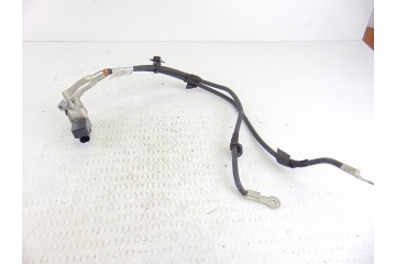 9827759980 BATERIA PEUGEOT 3008