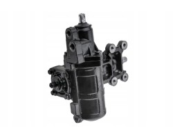 STEERING GEAR JEEP WRANGLER 06