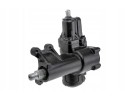 STEERING GEAR JEEP WRANGLER 06 Part manufacturer NTY