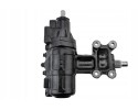 STEERING GEAR JEEP WRANGLER 06 Catalog number of the part SPK CH 014