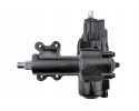 STEERING GEAR JEEP WRANGLER 06 Car type passenger cars