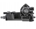 STEERING GEAR JEEP WRANGLER 06 Quality of parts according to GVO Q original with factory logo OEM OES