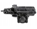 STEERING GEAR JEEP WRANGLER 06 Catalog number of substitutes NTYSPK CH 014 SPK CH 014 52126348AC 5902048902177
