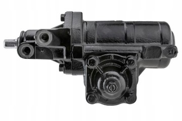 STEERING GEAR JEEP WRANGLER 06 Catalog number of substitutes NTYSPK CH 014 SPK CH 014 52126348AC 5902048902177