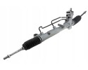 VOLVO STEERING GEAR