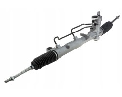 VOLVO STEERING GEAR