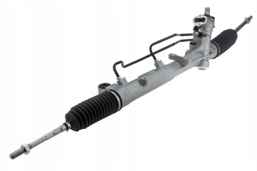 VOLVO STEERING GEAR