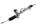 VOLVO STEERING GEAR Part manufacturer NTY