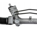 VOLVO STEERING GEAR Catalog number of the part SPK VV 001