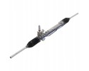 PEUGEOT 206 98 HYDRAULIC STEERING GEAR
