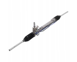 PEUGEOT 206 98 HYDRAULIC STEERING GEAR