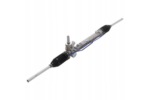 PEUGEOT 206 98 HYDRAULIC STEERING GEAR