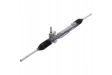 PEUGEOT 206 98 HYDRAULIC STEERING GEAR