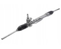 PEUGEOT 206 98 HYDRAULIC STEERING GEAR Catalog number of the part SPK PE 002