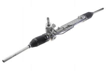 PEUGEOT 206 98 HYDRAULIC STEERING GEAR Catalog number of the part SPK PE 002