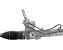 PEUGEOT 206 98 HYDRAULIC STEERING GEAR Car type passenger cars