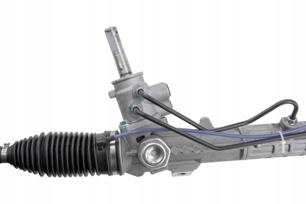PEUGEOT 206 98 HYDRAULIC STEERING GEAR Car type passenger cars