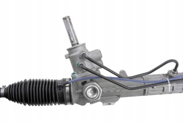 PEUGEOT 206 98 HYDRAULIC STEERING GEAR Car type passenger cars