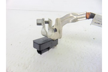 9827759980 BATERIA PEUGEOT 3008