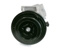 AIR CONDITIONING COMPRESSOR OPEL 13377057 Part manufacturer EURO KLIMA