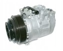 MERCEDES 0002300911 0002302011 0002307011 0002340911 AIR CONDITIONING COMPRESSOR