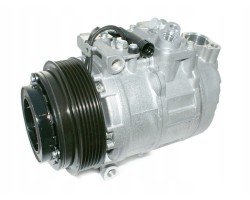 MERCEDES 0002300911 0002302011 0002307011 0002340911 AIR CONDITIONING COMPRESSOR