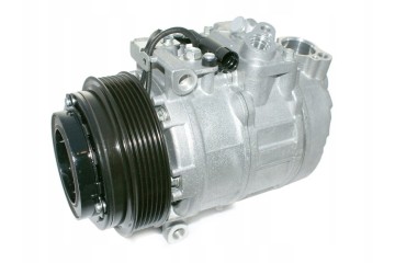 MERCEDES 0002300911 0002302011 0002307011 0002340911 AIR CONDITIONING COMPRESSOR