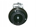 MERCEDES 0002300911 0002302011 0002307011 0002340911 AIR CONDITIONING COMPRESSOR Catalog number of the part EKL35901 ZA 00023009