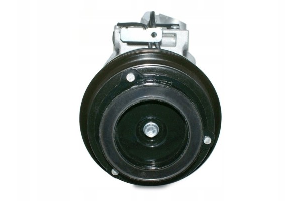 MERCEDES 0002300911 0002302011 0002307011 0002340911 AIR CONDITIONING COMPRESSOR Catalog number of the part EKL35901 ZA 00023009