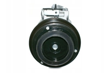 MERCEDES 0002300911 0002302011 0002307011 0002340911 AIR CONDITIONING COMPRESSOR Catalog number of the part EKL35901 ZA 00023009