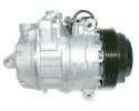 MERCEDES 0002300911 0002302011 0002307011 0002340911 AIR CONDITIONING COMPRESSOR Quality of parts according to GVO P replacement