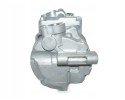 MERCEDES 0002300911 0002302011 0002307011 0002340911 AIR CONDITIONING COMPRESSOR Car type 4x4 SUV passenger cars