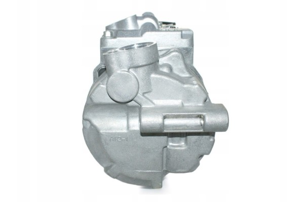 MERCEDES 0002300911 0002302011 0002307011 0002340911 AIR CONDITIONING COMPRESSOR Car type 4x4 SUV passenger cars