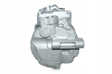 MERCEDES 0002300911 0002302011 0002307011 0002340911 AIR CONDITIONING COMPRESSOR Car type 4x4 SUV passenger cars