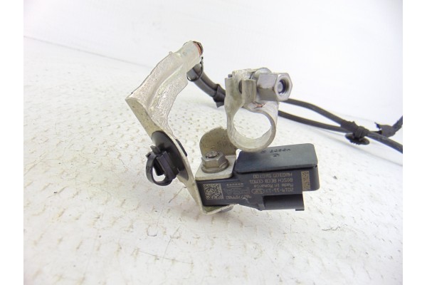 9827759980 BATERIA PEUGEOT 3008