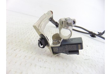 9827759980 BATERIA PEUGEOT 3008