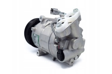 Compressor air conditioning compressor Type Denso DCP23030 Renault Megan Scenic Catalog number of the part 447150 0021 447150 00