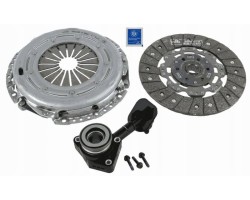 CLUTCH SET 3000 990 221 SACHS FORD MAZDA 3