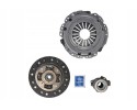 SACHS 3000 990 637 clutch kit Part manufacturer Sachs