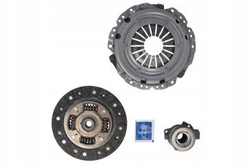 SACHS 3000 990 637 clutch kit Part manufacturer Sachs
