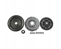 NTY NZS AU 001 Clutch kit