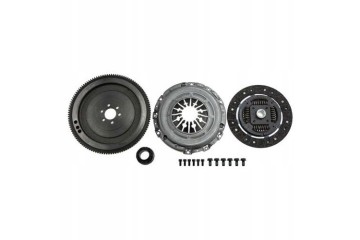 NTY NZS AU 001 Clutch kit