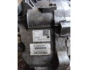 GEARBOX VOLVO XC60 XC70 P1283165 TF80SC E