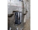 GEARBOX VOLVO XC60 XC70 P1283165 TF80SC E Catalog number of the part P1283165