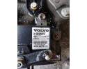 GEARBOX VOLVO XC60 XC70 P1283165 TF80SC E Part manufacturer Volvo OE