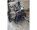 GEARBOX VOLVO XC60 XC70 P1283165 TF80SC E Transmission type automatic