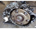 GEARBOX VOLVO XC60 XC70 P1283165 TF80SC E Car type passenger cars