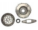 Clutch set SACHS 3000 970 122