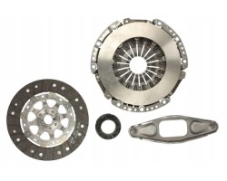 Clutch set SACHS 3000 970 122